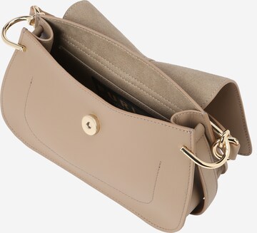 FURLA Handtas in Beige