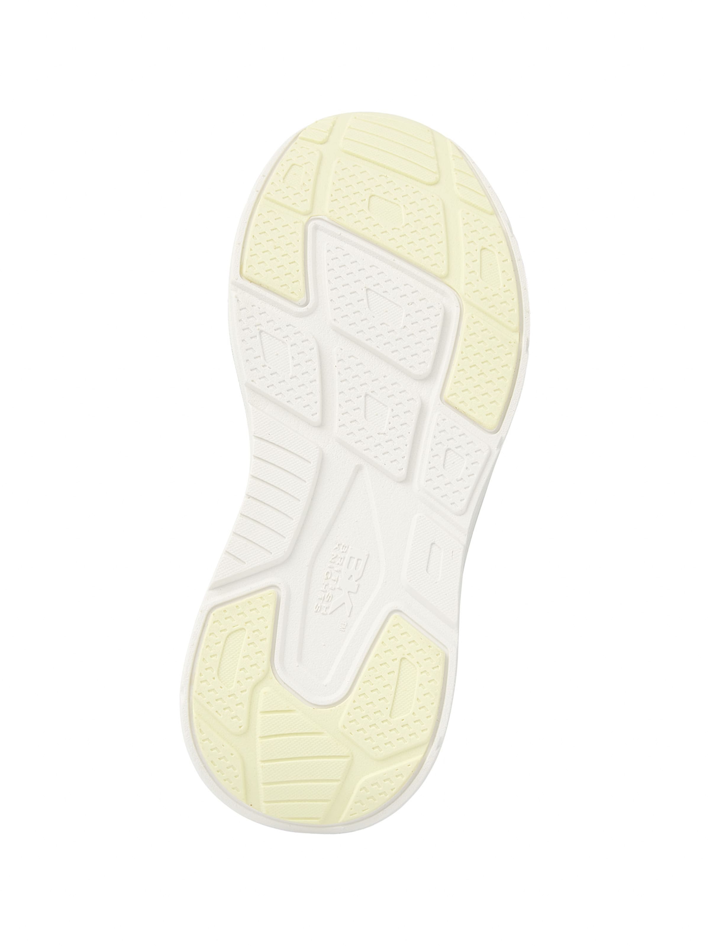 BRITISH KNIGHTS - Zapatillas deportivas bajas 'SURGE' en azul