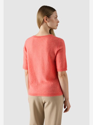 MAERZ Muenchen - Jersey ' 376800 ' en rosa