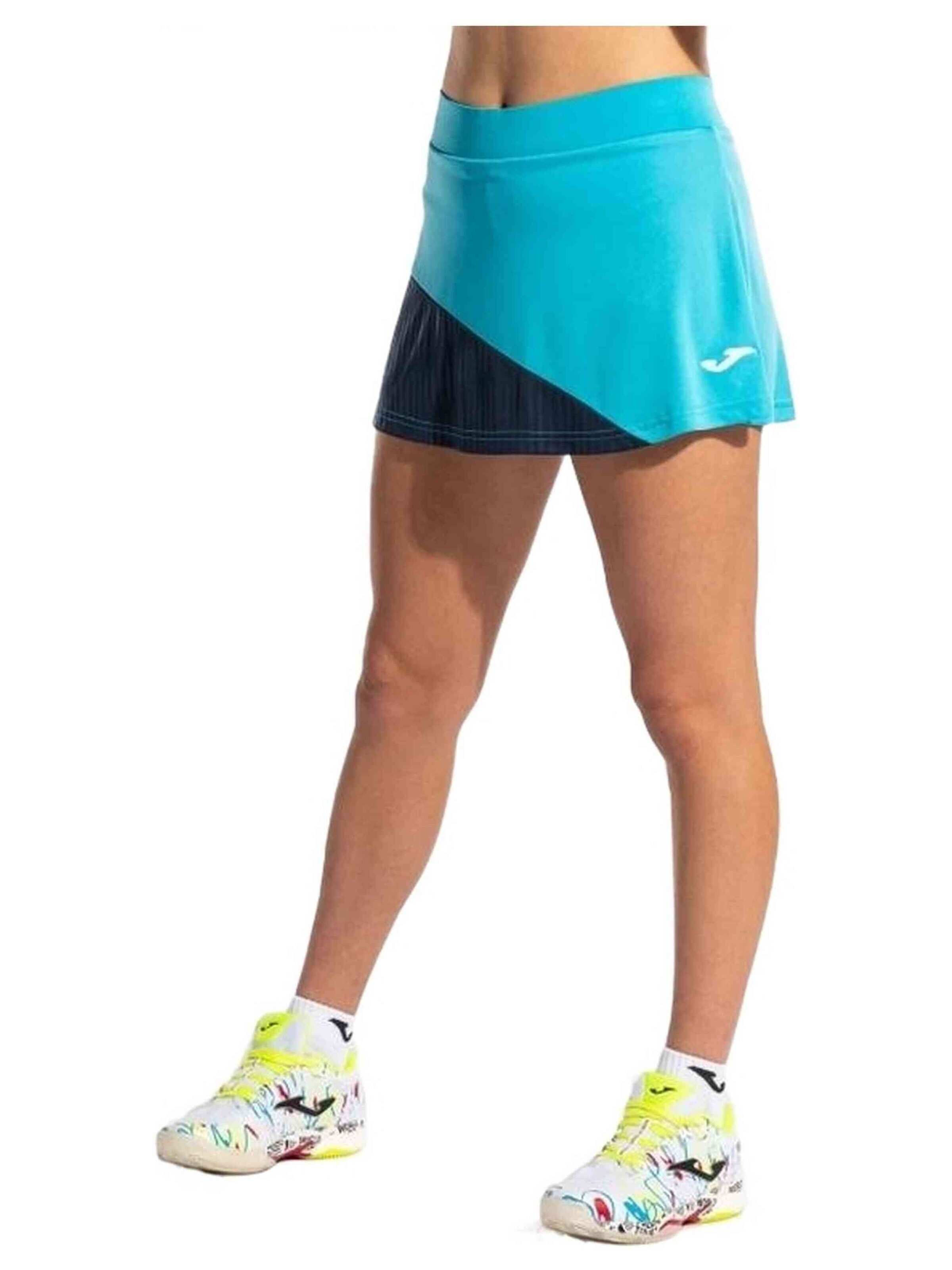 Gonna '901859.013' di JOMA in blu