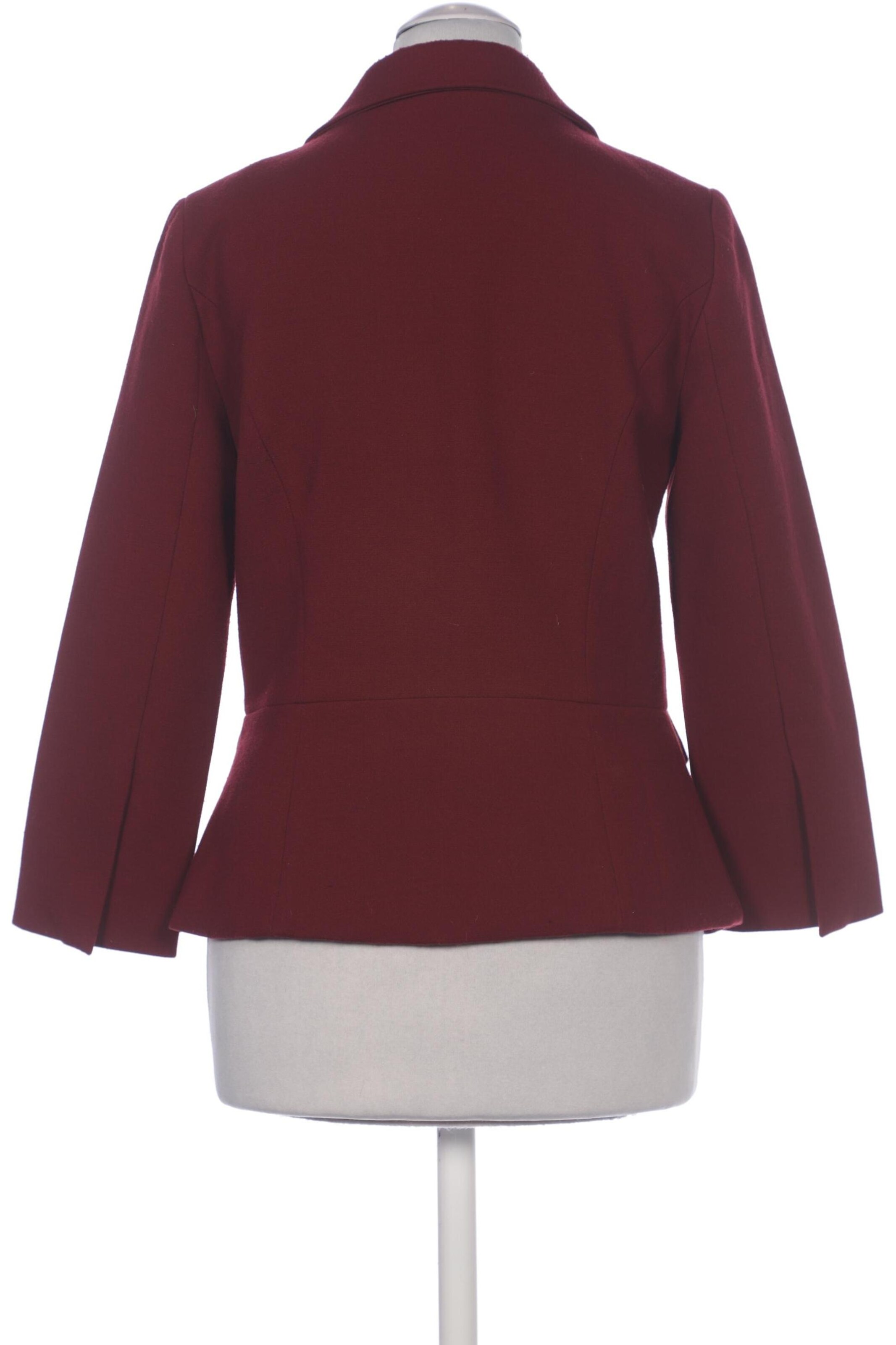 Edith & Ella Blazer XS in Rot