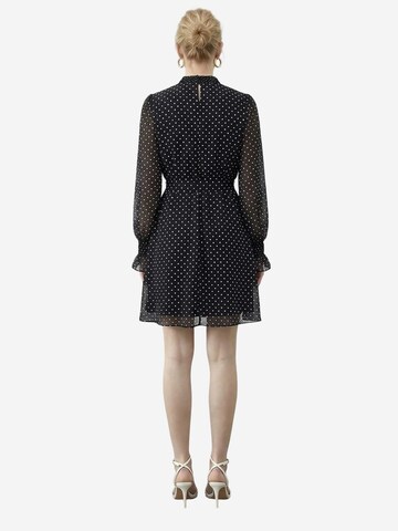 Bianco Lucci - Vestido em preto