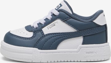 PUMA Sneakers 'CA Pro Classic' in Grey: front