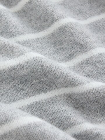 self. - Jersey en gris