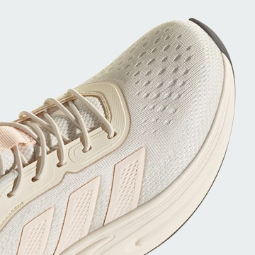 ADIDAS SPORTSWEAR Sneaker 'Cloudfoam Cuxxion Rapidfit' in Beige