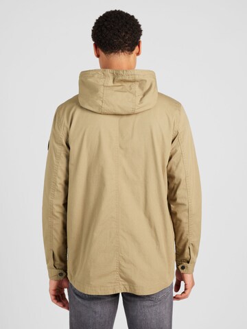 Only & Sons Tussenjas 'BJORN' in Groen