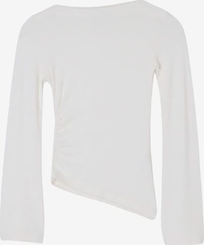 Maglietta in XS Trendyol di colore blu / bianco, Visualizzazione prodotti