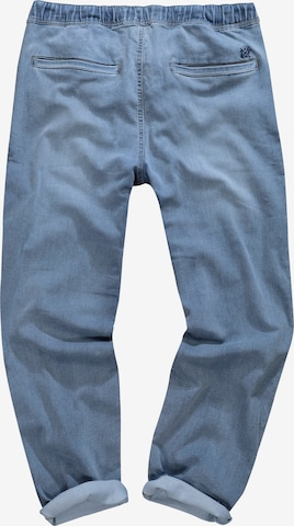 JP1880 Loose fit Jeans in Blue