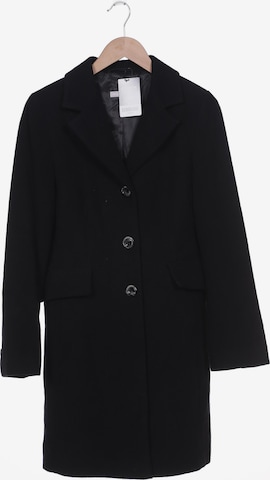 Marco Pecci Jacket & Coat in S in Black: front
