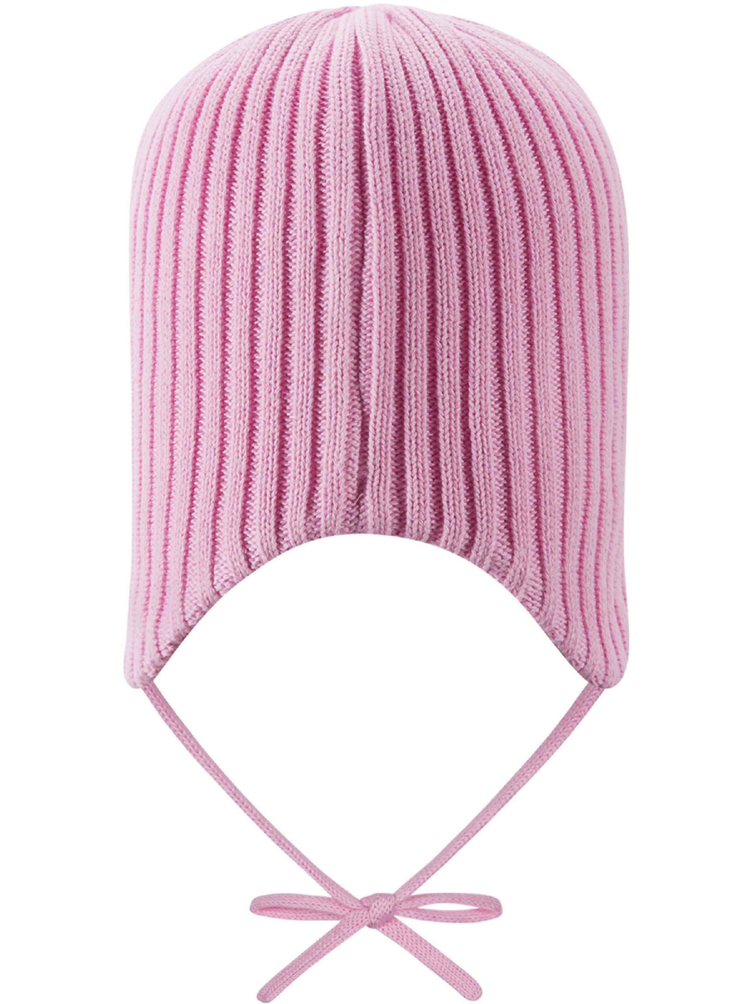 Reima Muts 'Ylos' in Roze