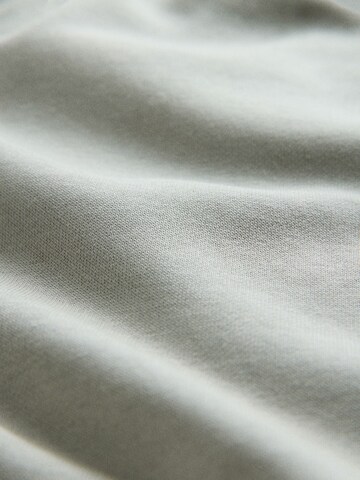 The Set Broekpak in Groen