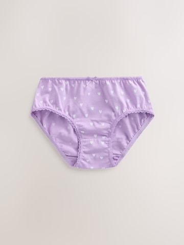 Next Underpants in Mixed colors