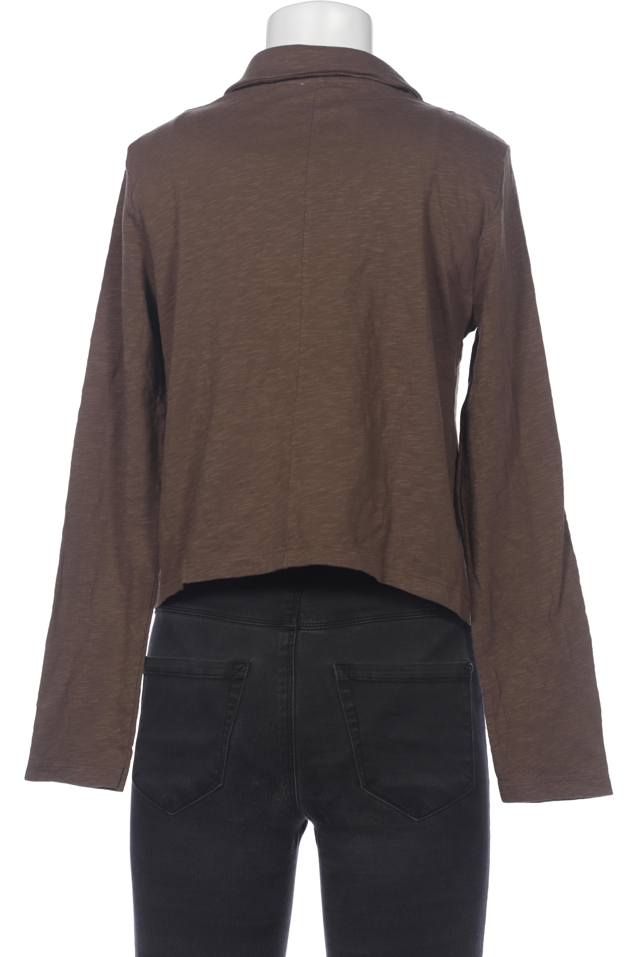 AMERICAN VINTAGE Blazer in M in Brown