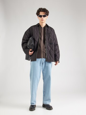 G-STAR Jacke 'Postino 2.0' in Schwarz