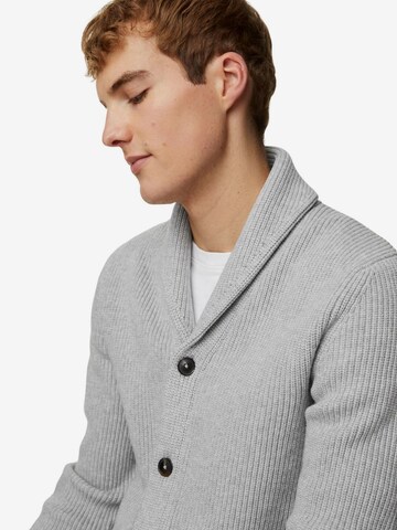 Giacchetta di Marks & Spencer in grigio