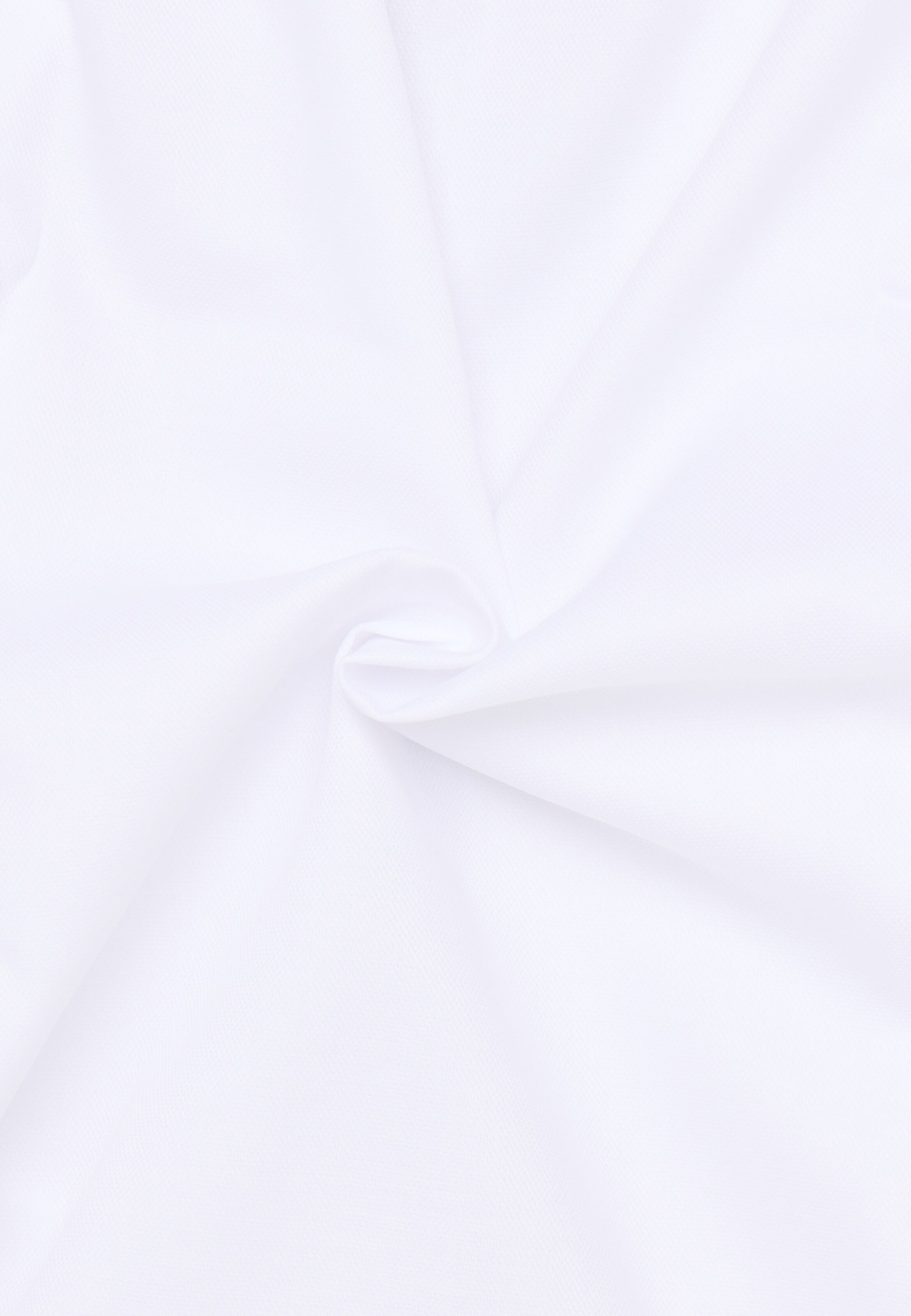 ETERNA Comfort fit Zakelijk overhemd in Wit