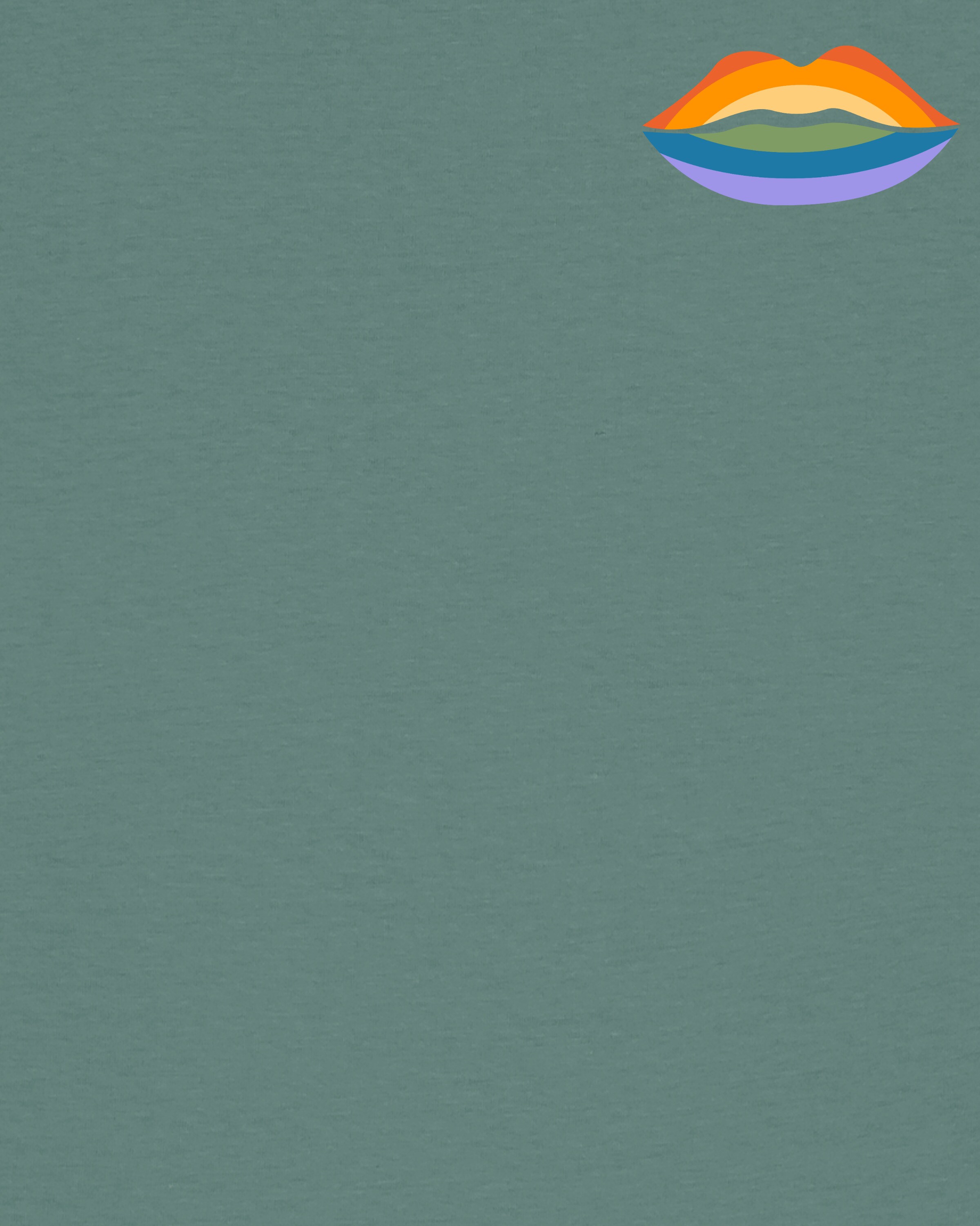 Watapparel Shirt in Grün