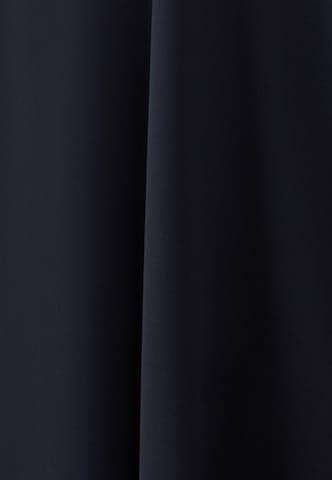 Boggi Milano Regular fit Button Up Shirt in Blue