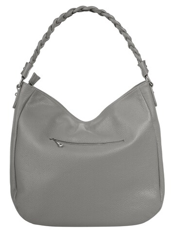 Sacs à main Samantha Look en gris