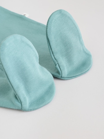 NextPidžama set - plava boja