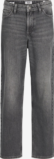 Jack & Jones Junior Jeans 'ALEX' in grey denim / dunkelgrau, Produktansicht