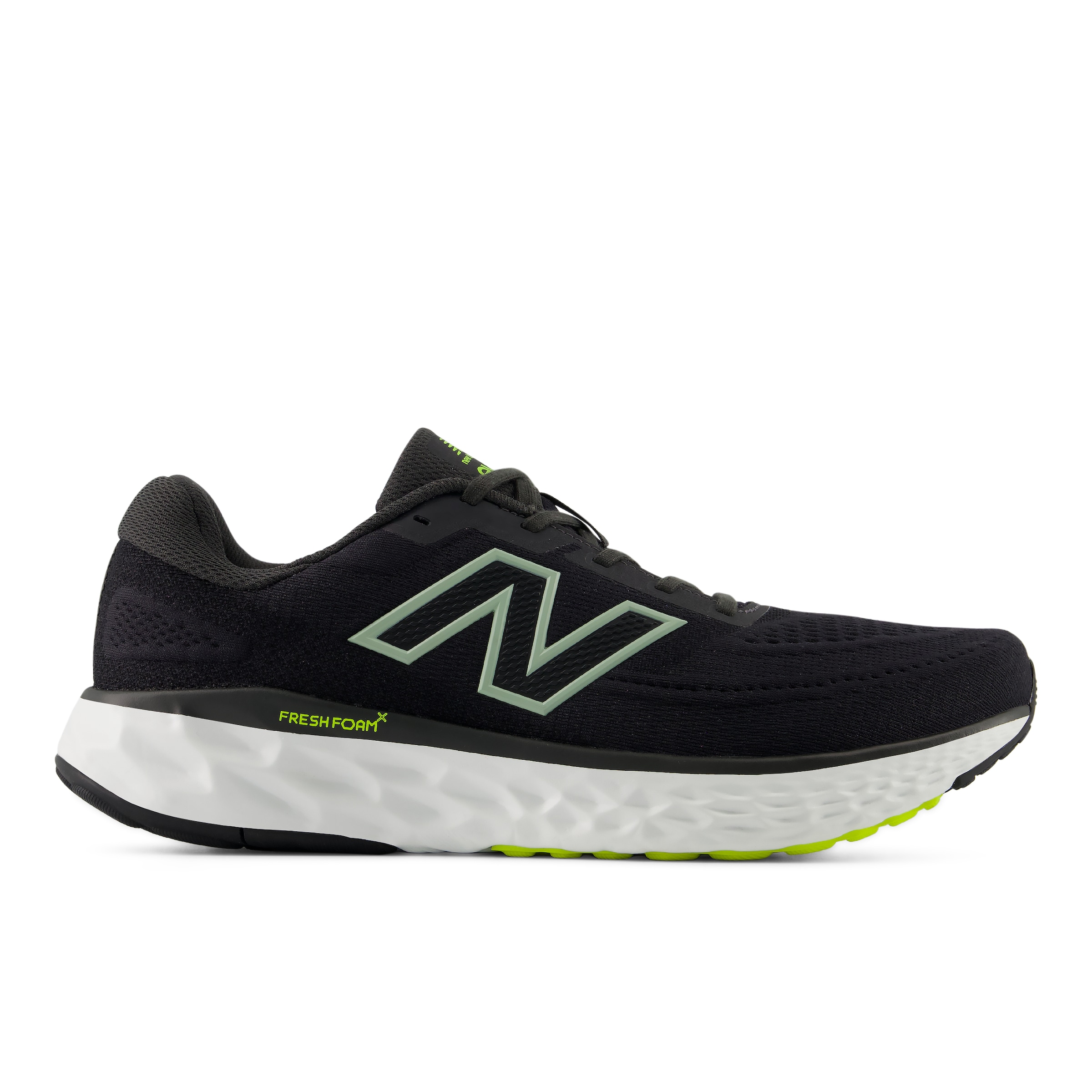 new balance Running Shoes in Black