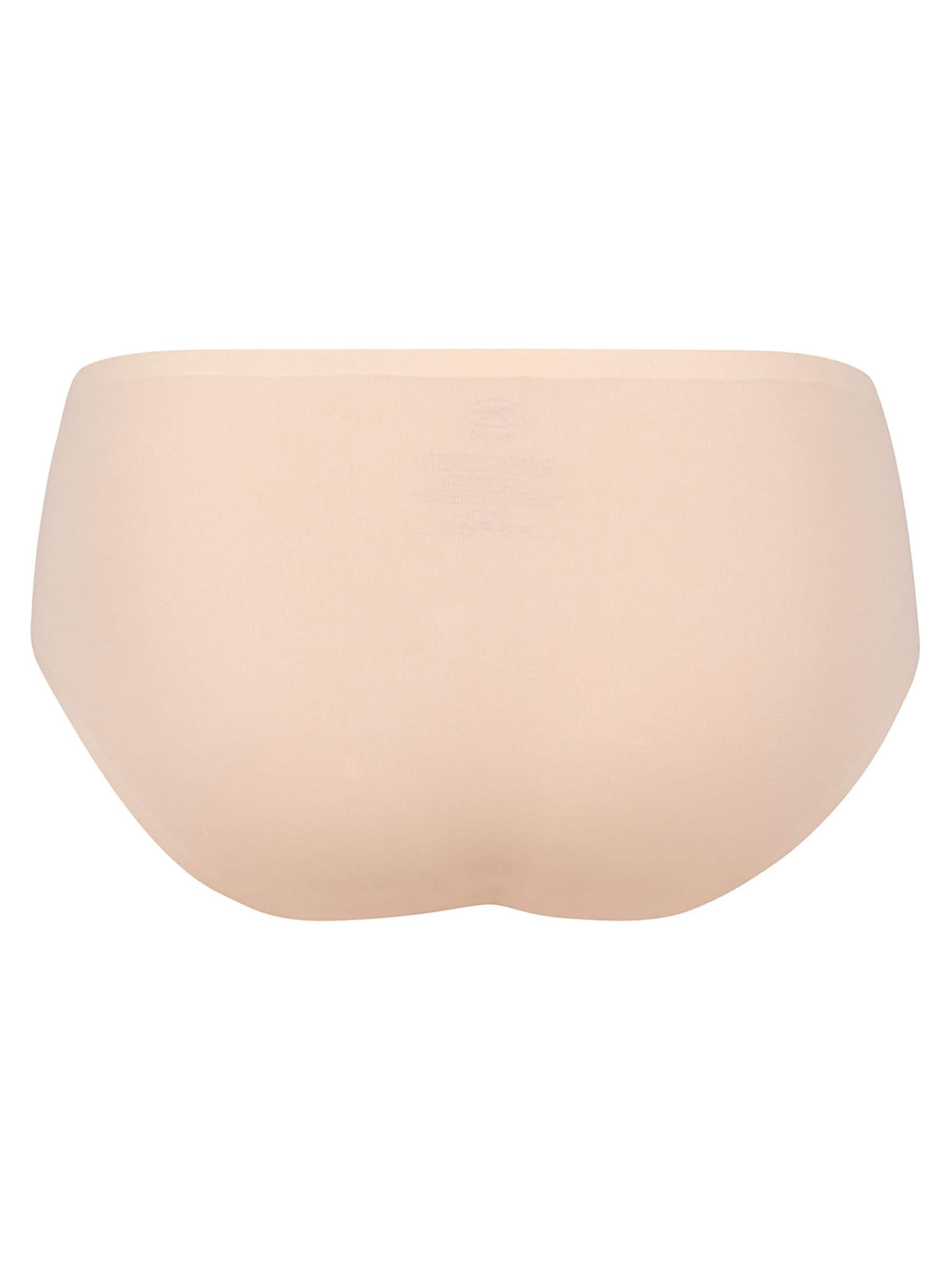 ANITA Boyshorts 'essentials' in Beige