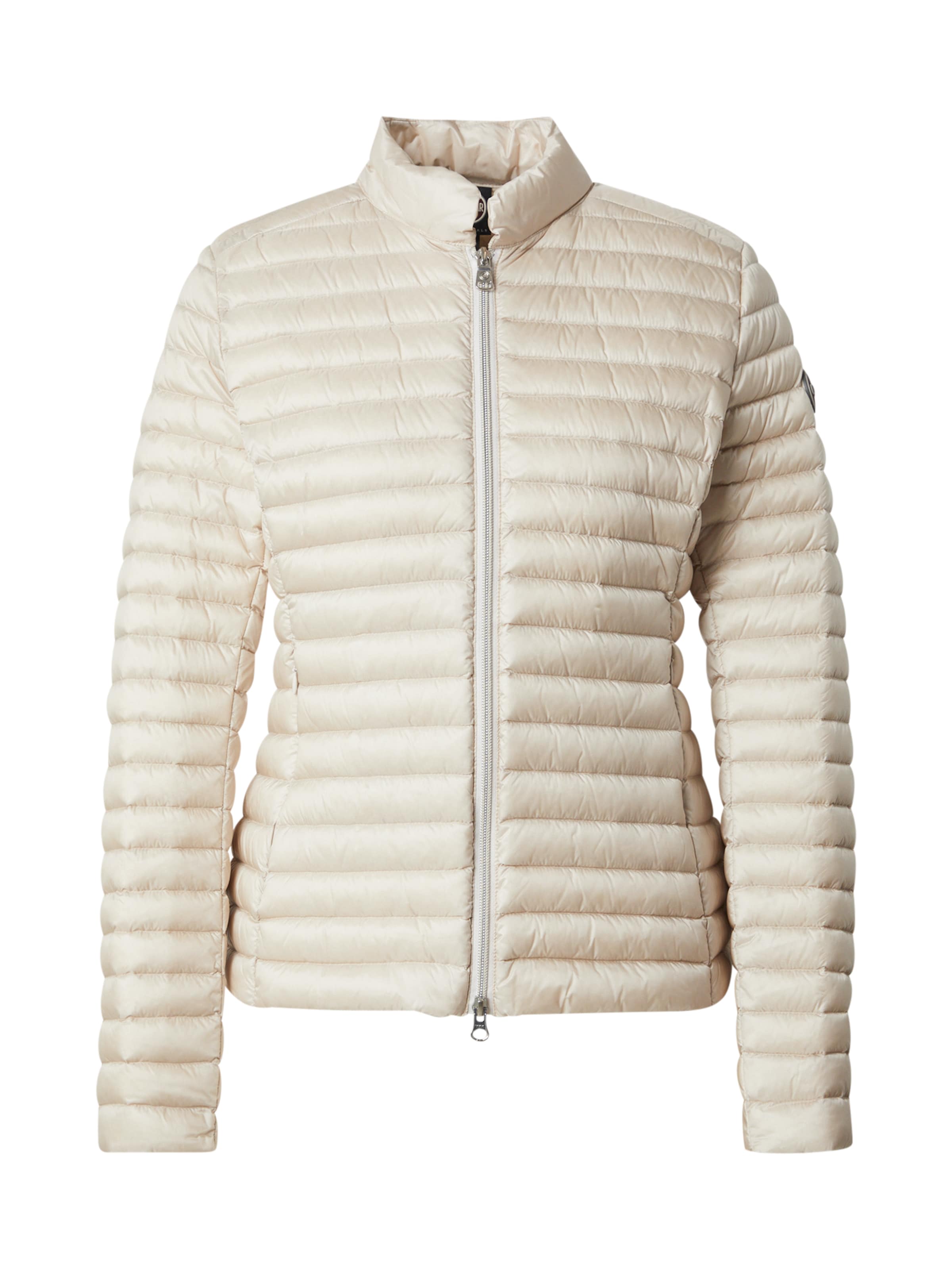 Colmar Преходно яке в бежово: отпред