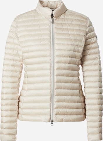 Colmar Jacke in Beige: Vorderseite