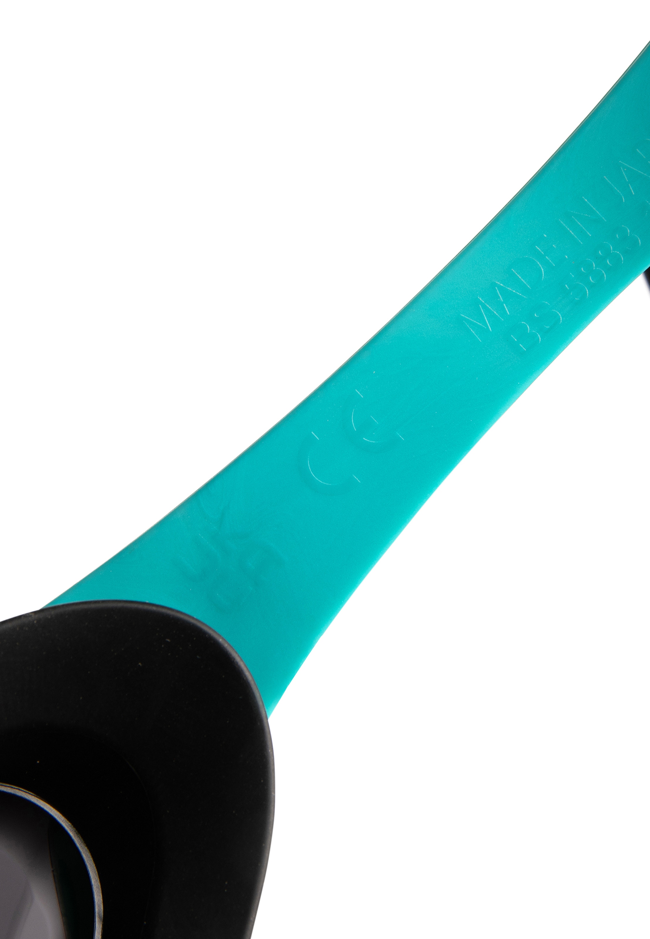 ARENANaočale 'COBRA ULTRA SWIPE' - crna boja