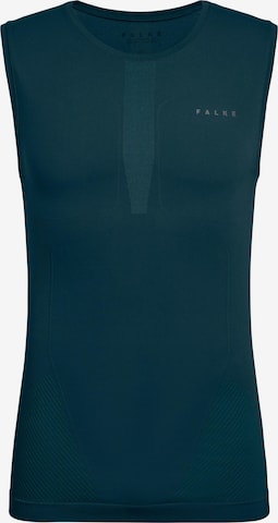 FALKE Base Layer in Mixed colors: front