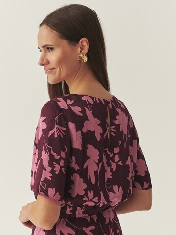 TATUUM Dress in Pink