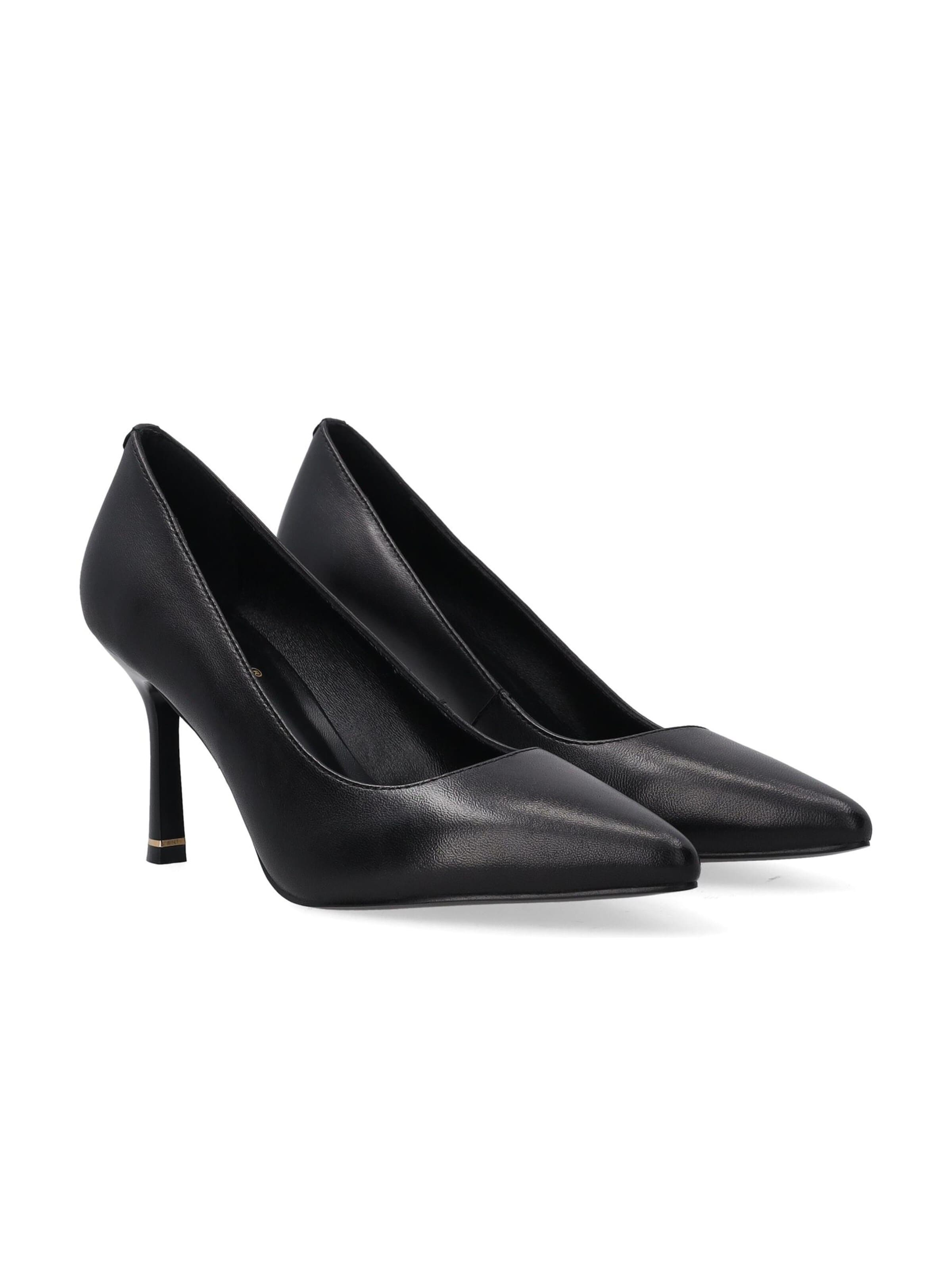 VENEZIA Pumps‌‌‌‌‌‌‌‌ in Schwarz
