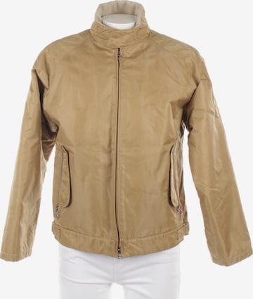 BOSS Orange Jacket & Coat in XL in Brown: front