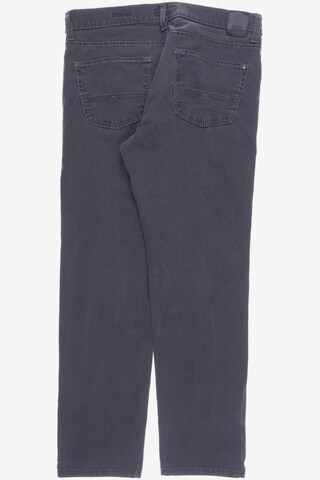 PIONEER Jeans 35 in Grau