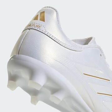 ADIDAS PERFORMANCE Sports shoe 'Copa Pure 2 League' in White