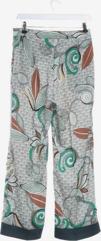 Ana Alcazar Pants in S in Mixed colors