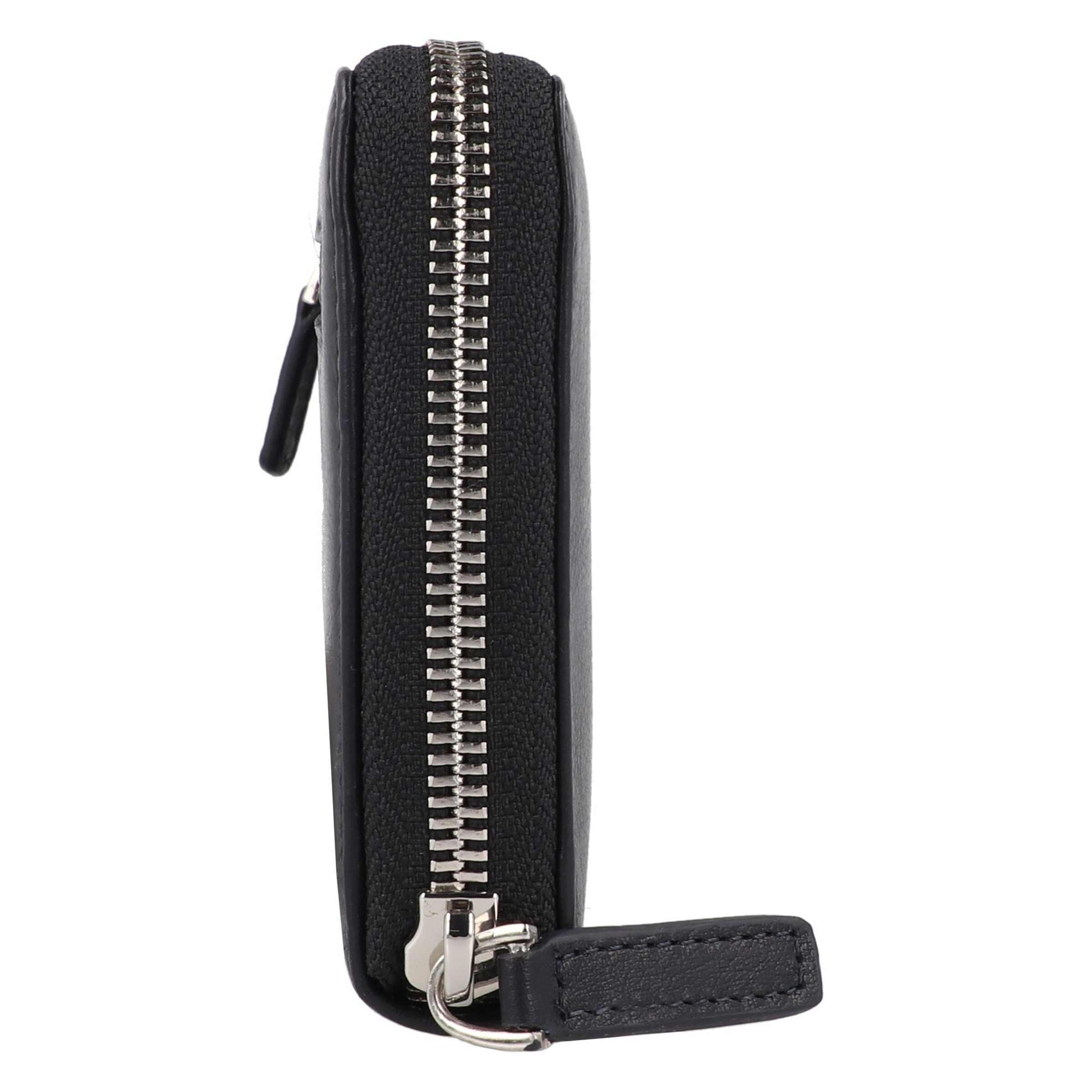 Picard Portemonnee 'Bali 1' in Blauw