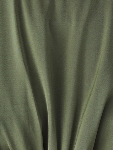 žalia Willa Vienos dalies kostiumas 'Lorella'