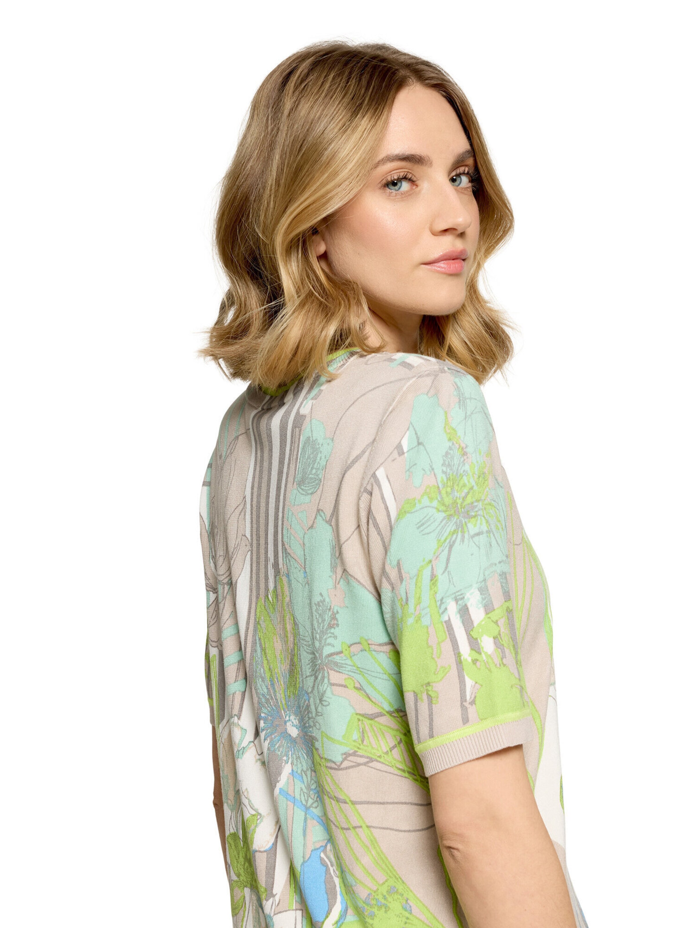 Pullover di Betty Barclay in beige