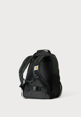 Sac à dos 'Kickflip' Carhartt WIP en vert