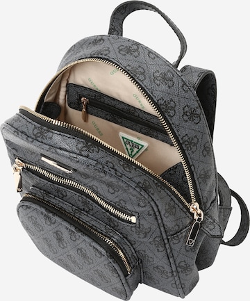 GUESS Backpack in Grey