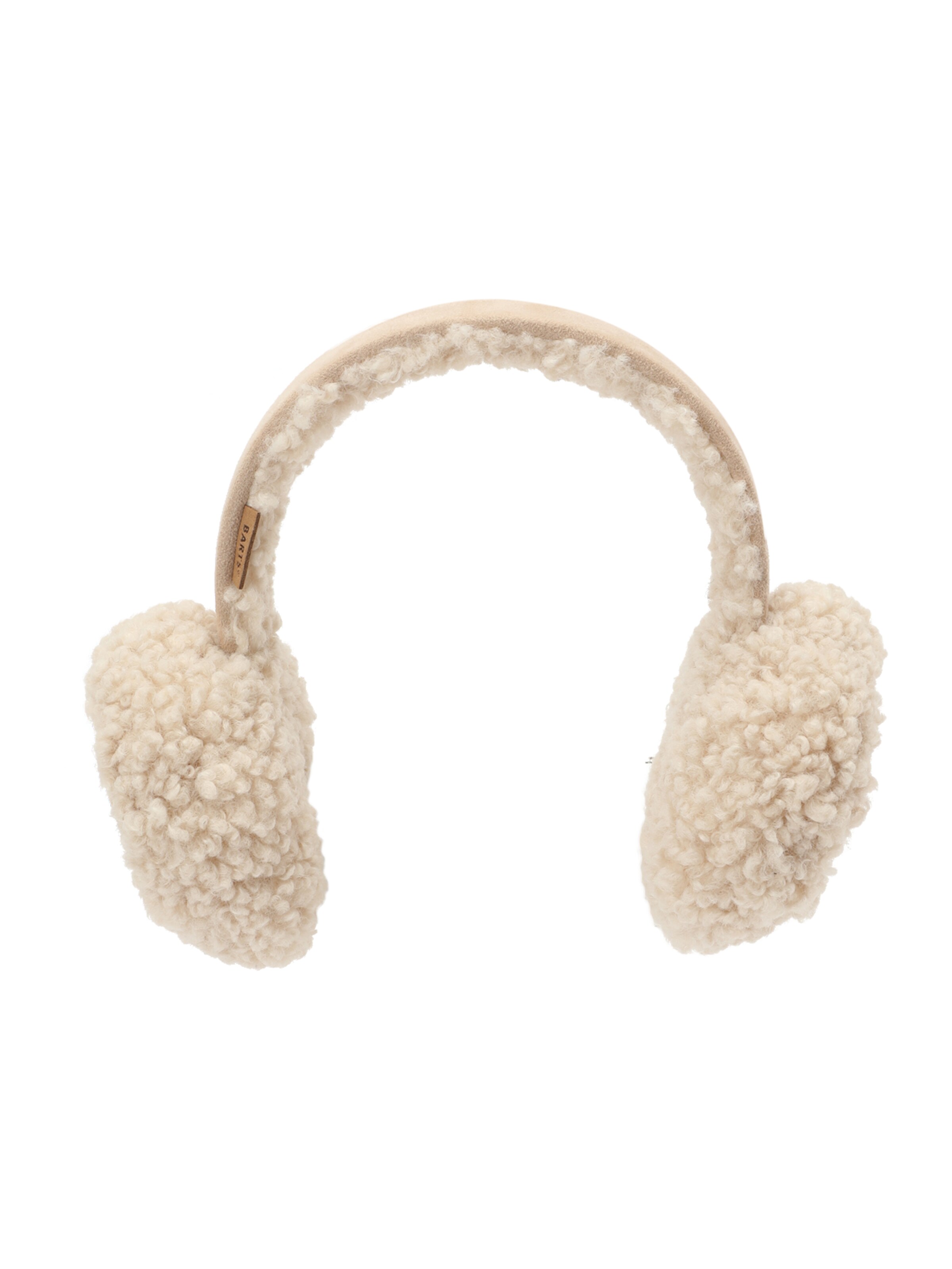 BartsKapa 'Magpy' - smeđa boja