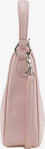 Sac bandoulière 'Cofano Annelie ' JOOP! Jeans en rose