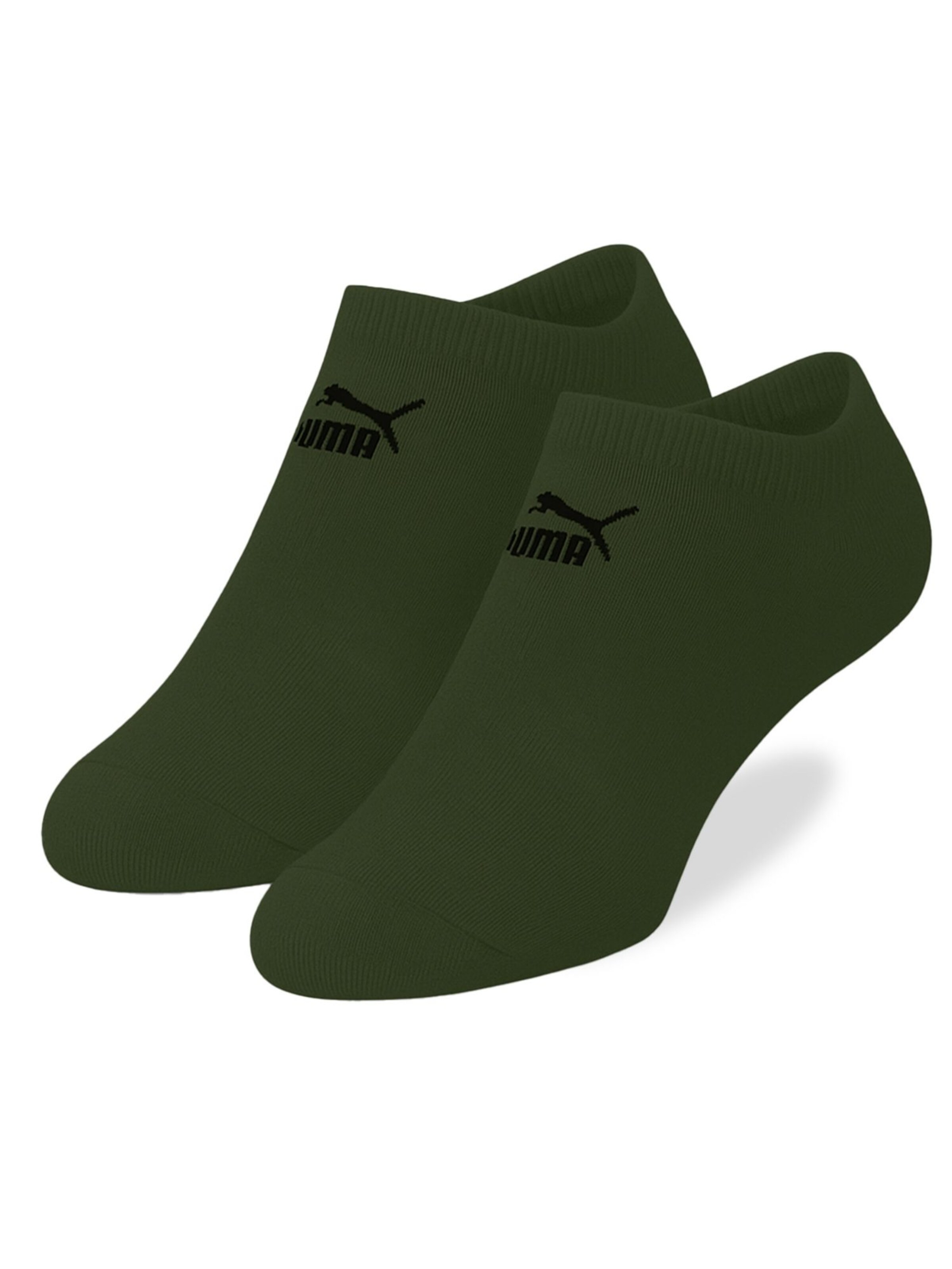 Calzino di PUMA in colori misti