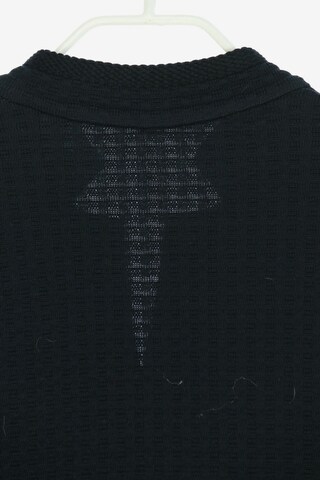 Hanro Jacket & Coat in XL in Black