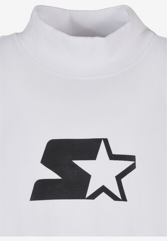 Starter Black Label Bluser & t-shirts i hvid