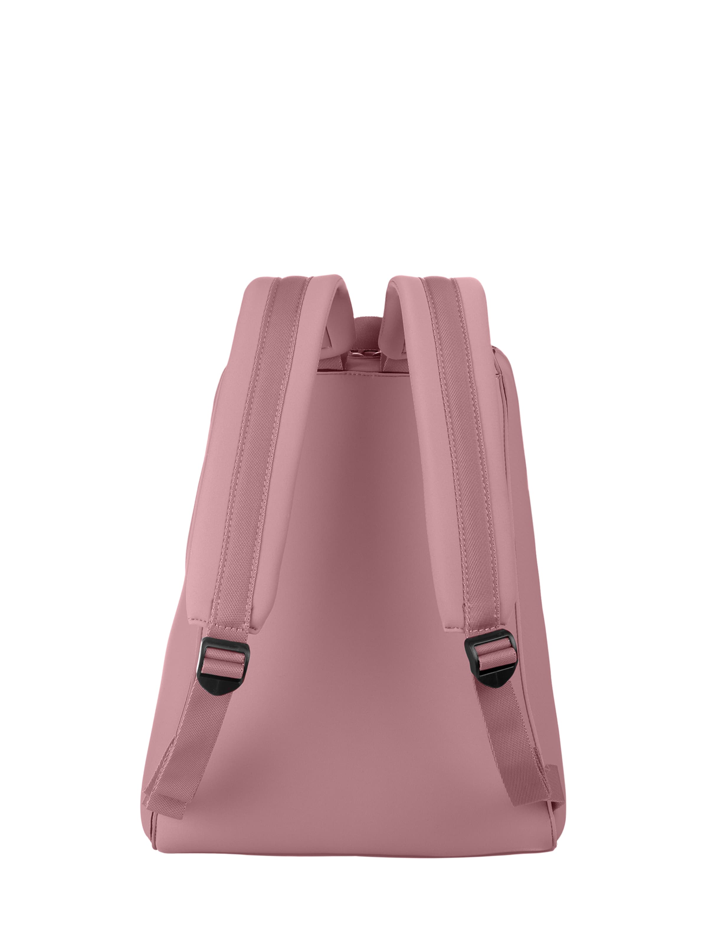 Zaino di TUCANO in rosa