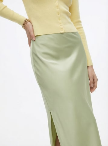 studioselect Rock 'Candy' in Grün