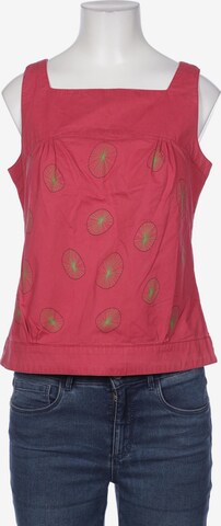 SKFK Blouse & Tunic in M in Pink: front